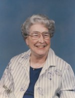 Peggy Martin