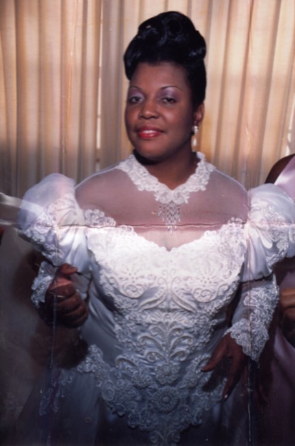 Obituary of Arnett Devenish