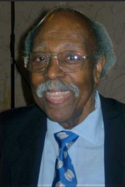 Obituary of Kenneth I. Gill