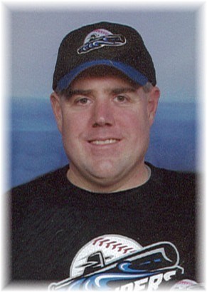 Obituary of Jeffrey Alexander Nardone