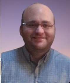 Obituary of Scott Zachary Kurtz