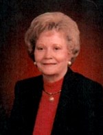 Forrestine Rich