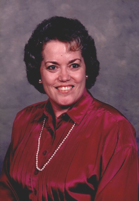 Obituary of Linda Jean Rollins