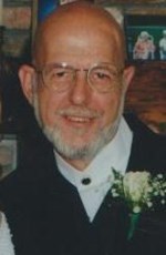 Raymond Lemieux