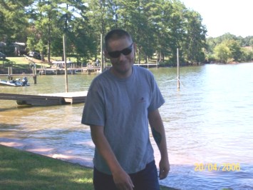 Obituary of Joseph Lavell Gann