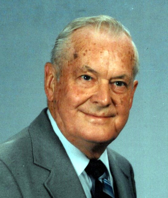 Obituary of Robert Duron Jr.