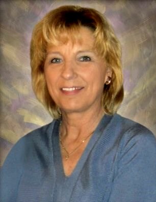 Obituario de Virginia Ann Davenport