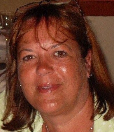 Avis de décès de Chantal de Repentigny