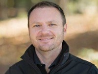 Obituary of Toby R. Kirkland