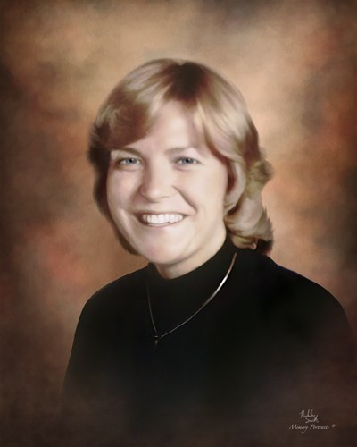 Obituary of Linda J. Mahon