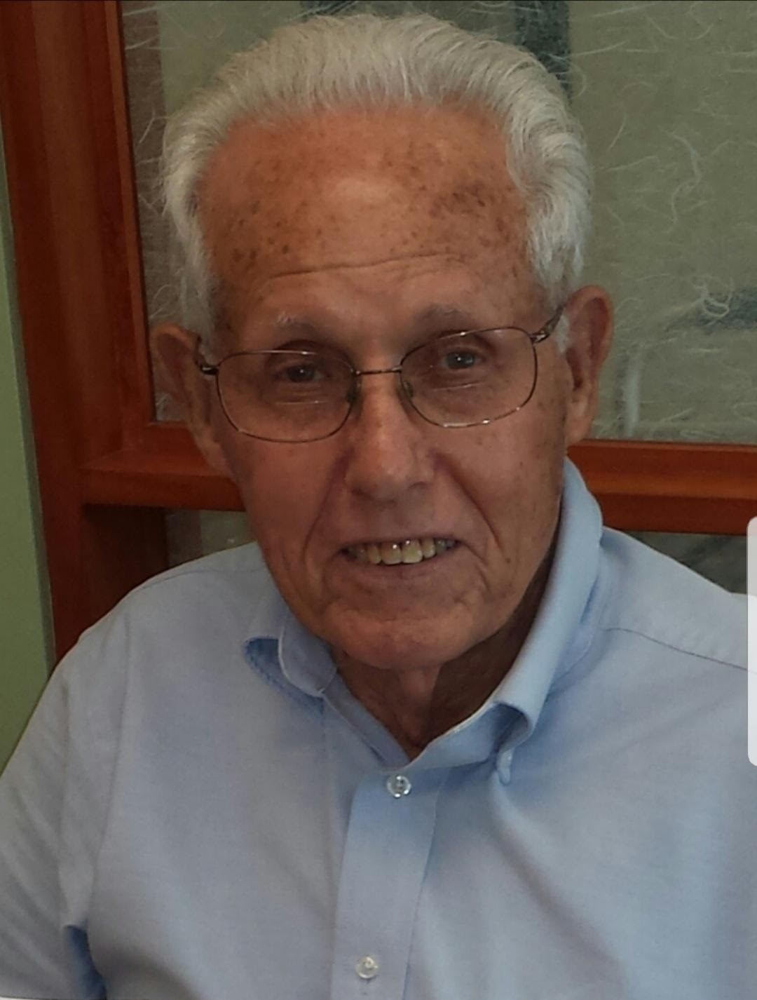 Cecil Bowers Obituary Gastonia, NC