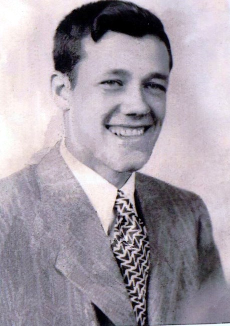 Obituary of Ira Reitz