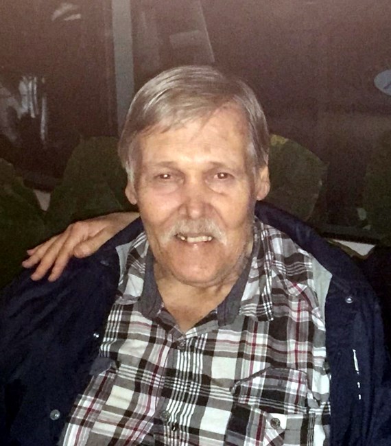 obituary image