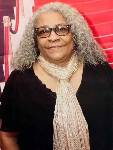 Obituary of Beverley Francis