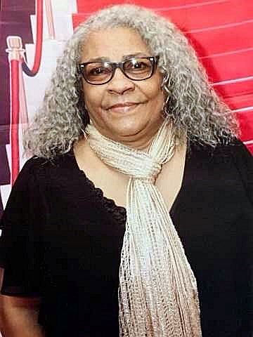 Obituary of Beverley Francis