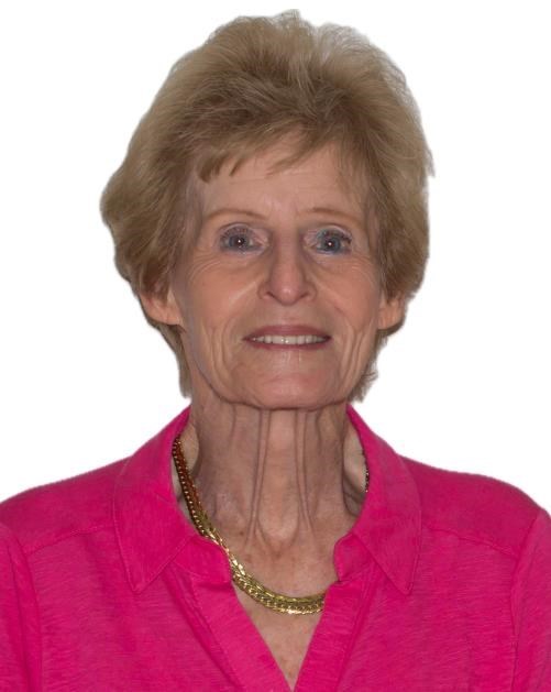 Obituary of Evelyn Rothschild