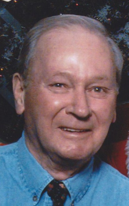 Obituary of Mr. Robert "Bob" E. Galarneau