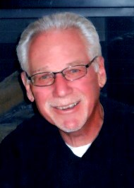 Obituary of Michael William Petrick