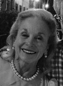 Obituary of Louise E Oswalt