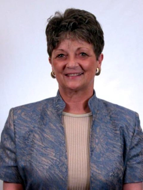 Obituary of Anne Bradstreet Smith