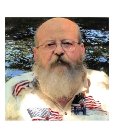 Obituary of Richard Edward Ballard Sr.