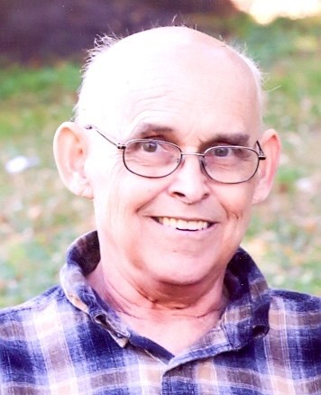 Obituary of Carl Donald Graves
