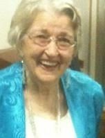 Obituary of Bonnie Belle Heath