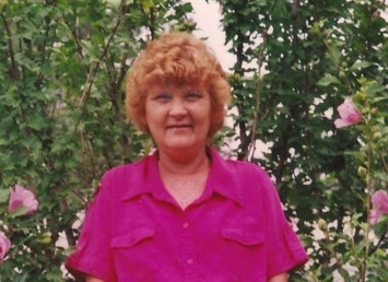 Obituary of Judy M. Stephens