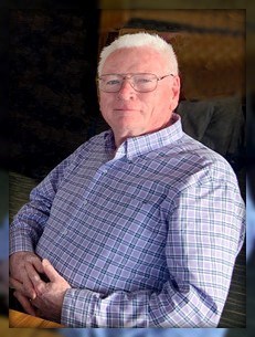 Obituary of Charles Gordon Whitmore Frees