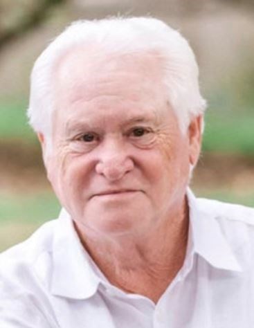 Obituary of Placido "Butch" Gioco