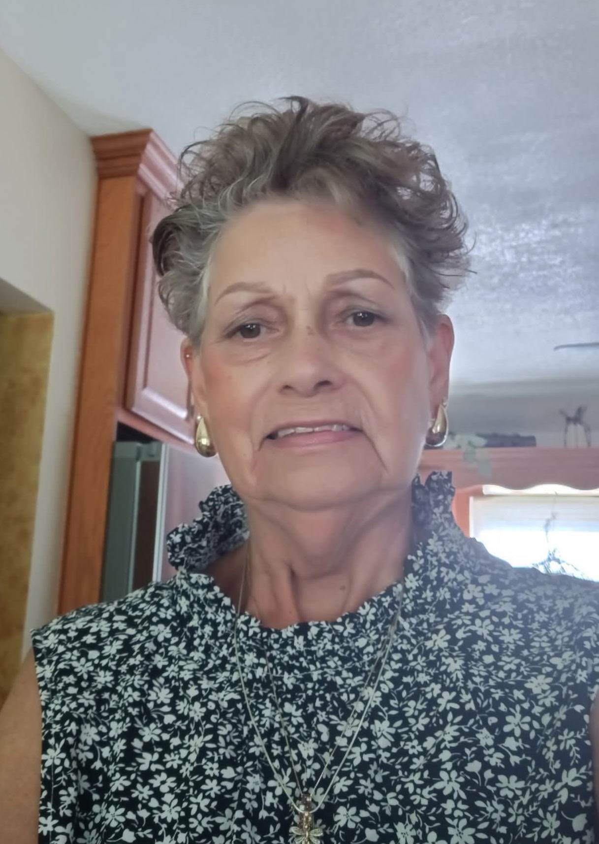 Obituary of Susan C. Teel