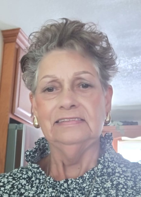 Obituary of Susan C. Teel