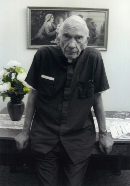 Obituary of George Howard Morbeck