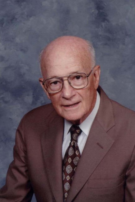 Obituary of Wayne M. Leatherman