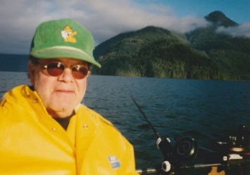 Obituary of Edwin Ed Max Zurflueh