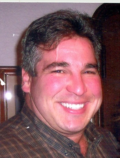 Obituary of Allen L. Jarabek Jr.