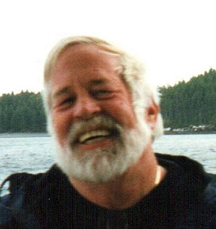 Obituary of John Thomas Leming