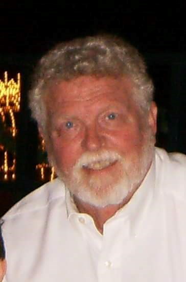 Avis de décès de Richard S. Bowers