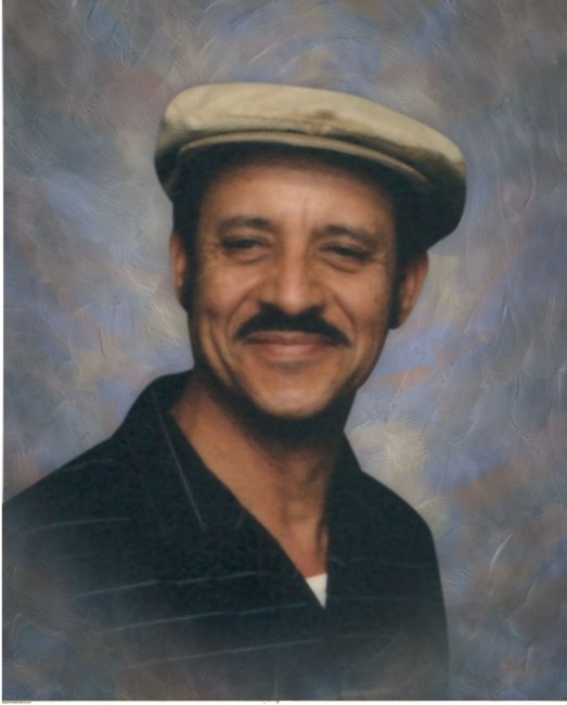 Obituary of Guillermo Bauman Llanos