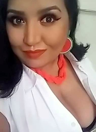 Obituary of Jessica Perez