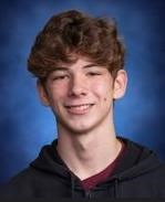 Obituary of Kaden James Fredrick Morican