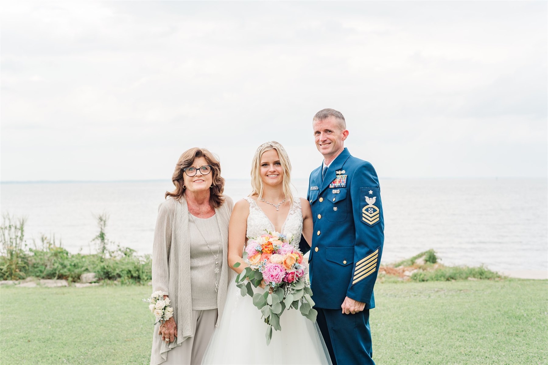 Obituary of Melanie Young Case