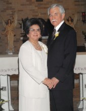 Obituary of Elida Guzman