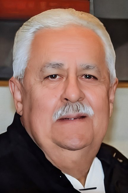 Obituary of Curtis Anthony Dumesnil Jr.