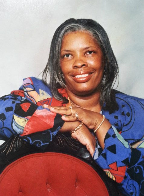 Obituary of Sumeruary J. Ashley