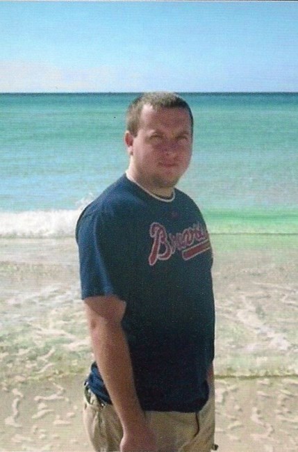 Obituary of Cassidy Cass Chappell