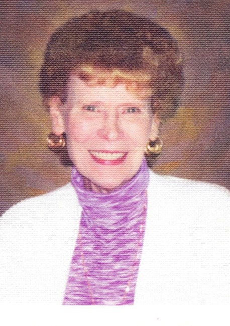 Obituary of Rosa Lee Thomas