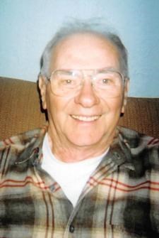 Obituary of Marwood Rowe