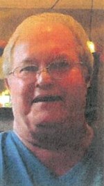 Obituary of Michael Ross Hite