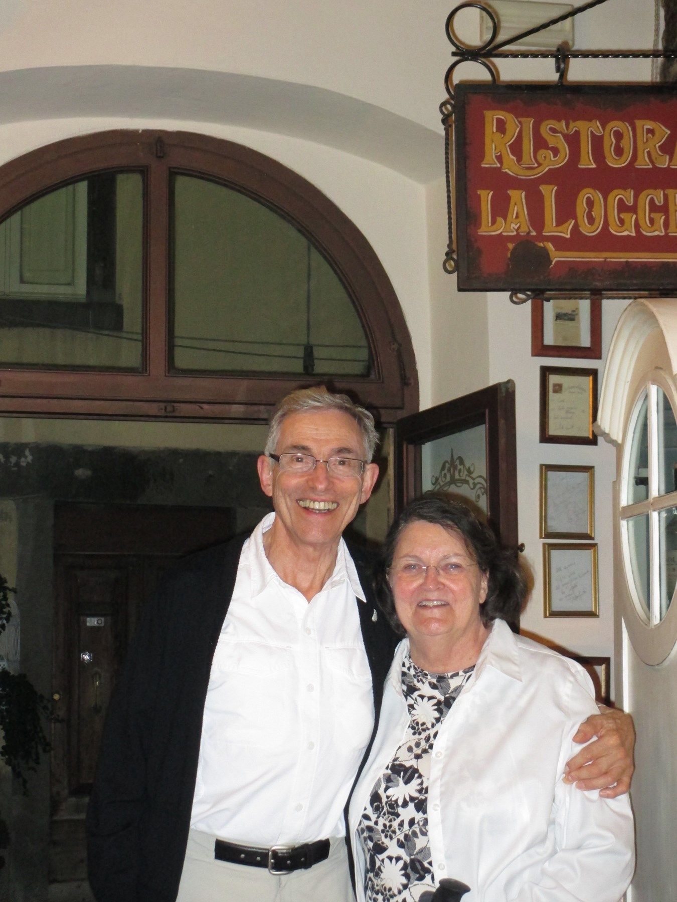 Obituary of Raymond William Kornbau